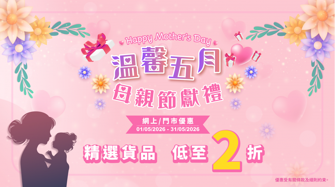 CNY